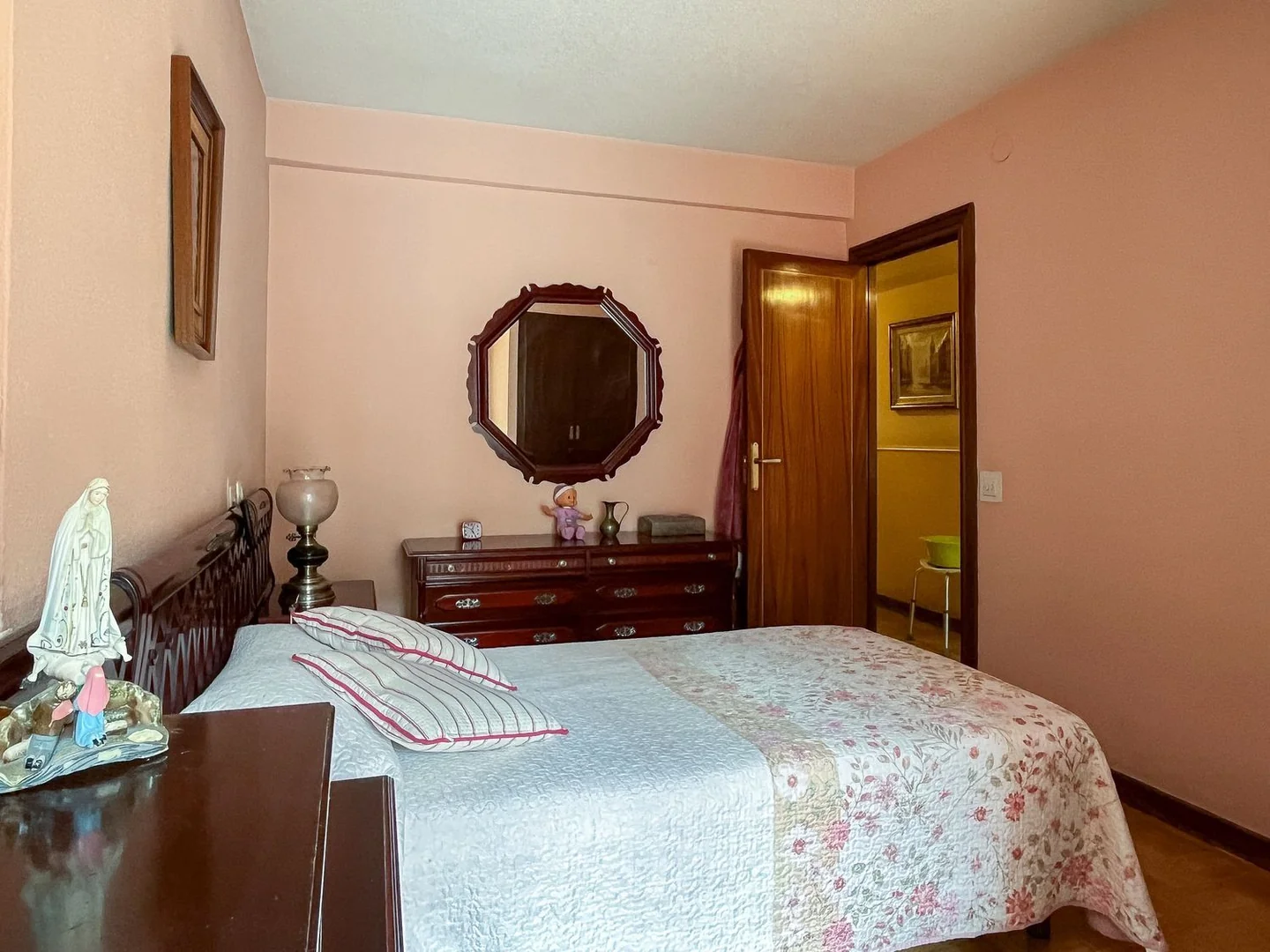 Piso en Calle de Ribadavia, 4 n, Pilar - Foto 28