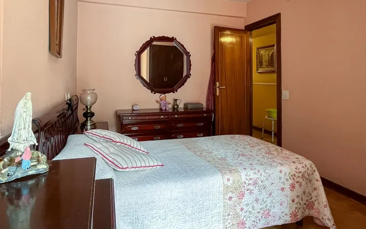 Piso en Calle de Ribadavia, 4 n, Pilar - Foto 28