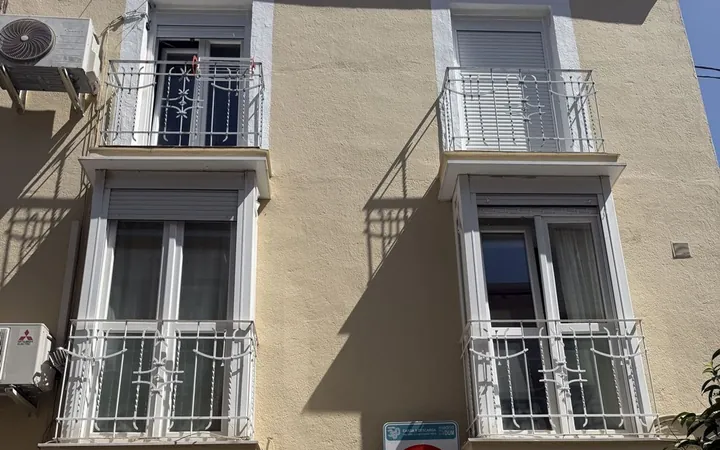 Piso en Calle Carolinas, 24, Bellas Vistas - Foto 14