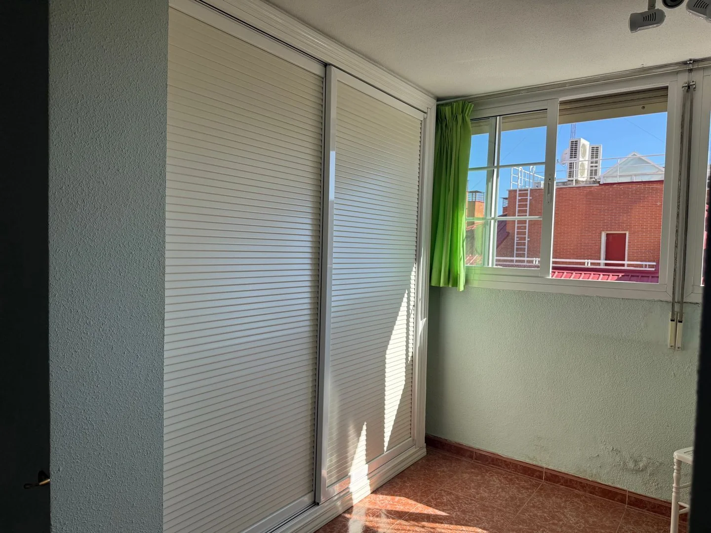 Piso en calle del Cardenal Silíceo, 1 - Foto 19