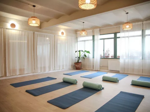 Local comercial en  Carrer de Mir Geribert 8 - Foto 7