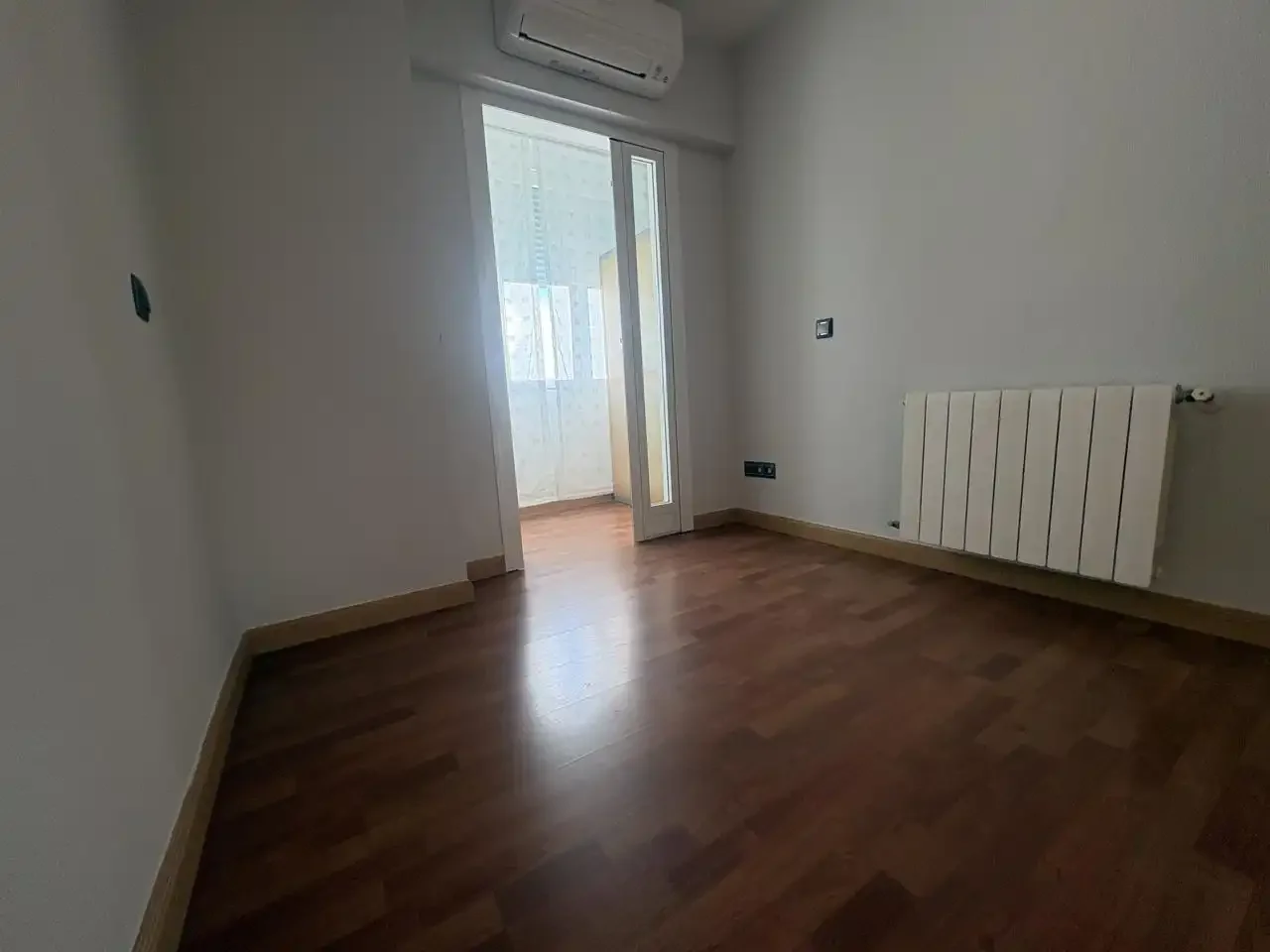 Piso en  Avenida de Betanzos - Foto 17