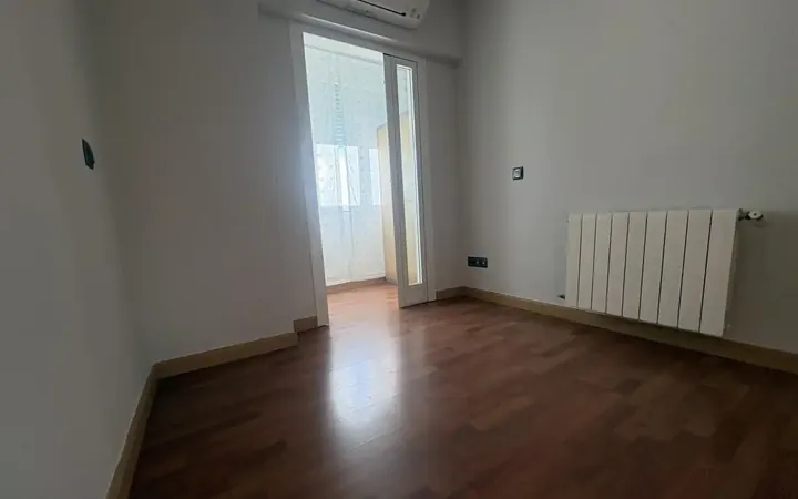 Piso en  Avenida de Betanzos - Foto 17