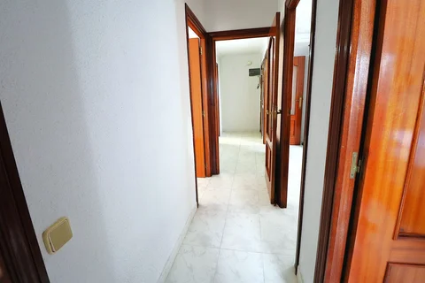 Piso en calle de los Hermanos García Noblejas, 143 - Foto 19