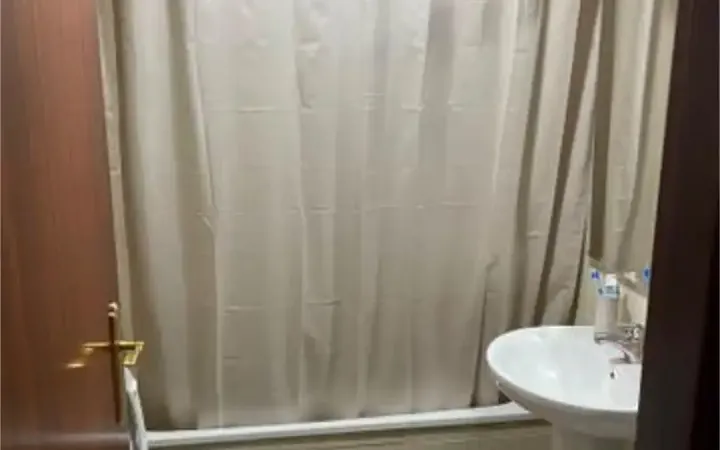 Ático en Las Tablas - Foto 1