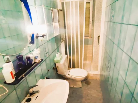 Piso en  Calle del Lago Erie 1 - Foto 13