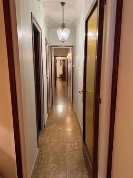 Chalet adosado en Barrio Vilapicina i la Torre Llobeta - Foto 26