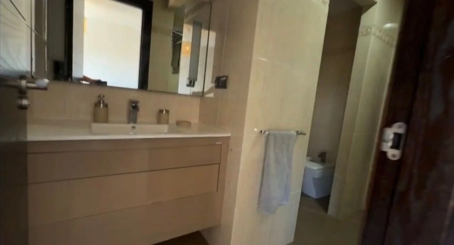 Ático en calle de Bravo Murillo, 29 - Foto 26