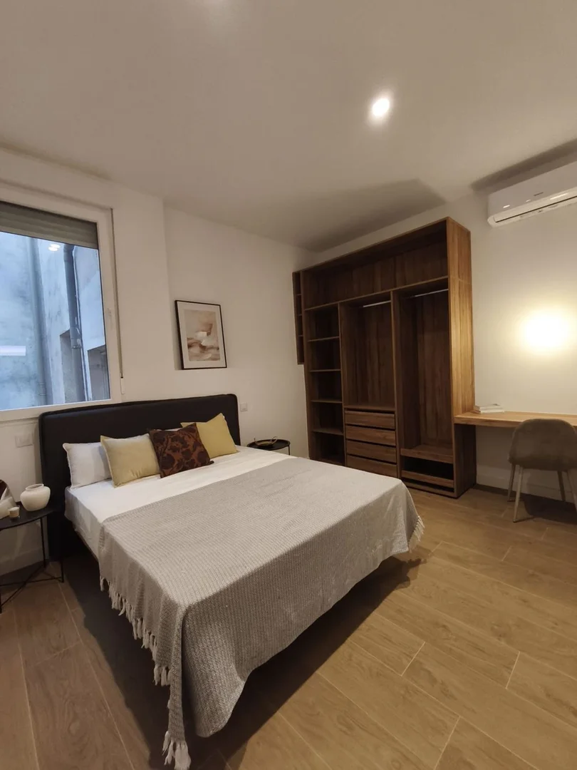 Piso en calle de Almansa, 45 bajo 6 - Foto 16