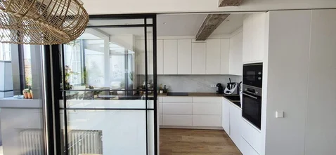 Ático en calle del General Álvarez de Castro, 41 - Foto 16