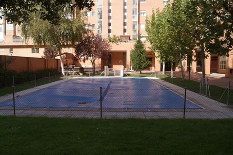 Piso en Alegria Oria, Salvador - Foto 14