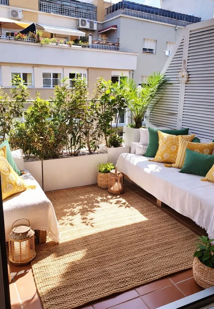 Piso en Barrio Sarrià - Foto 2