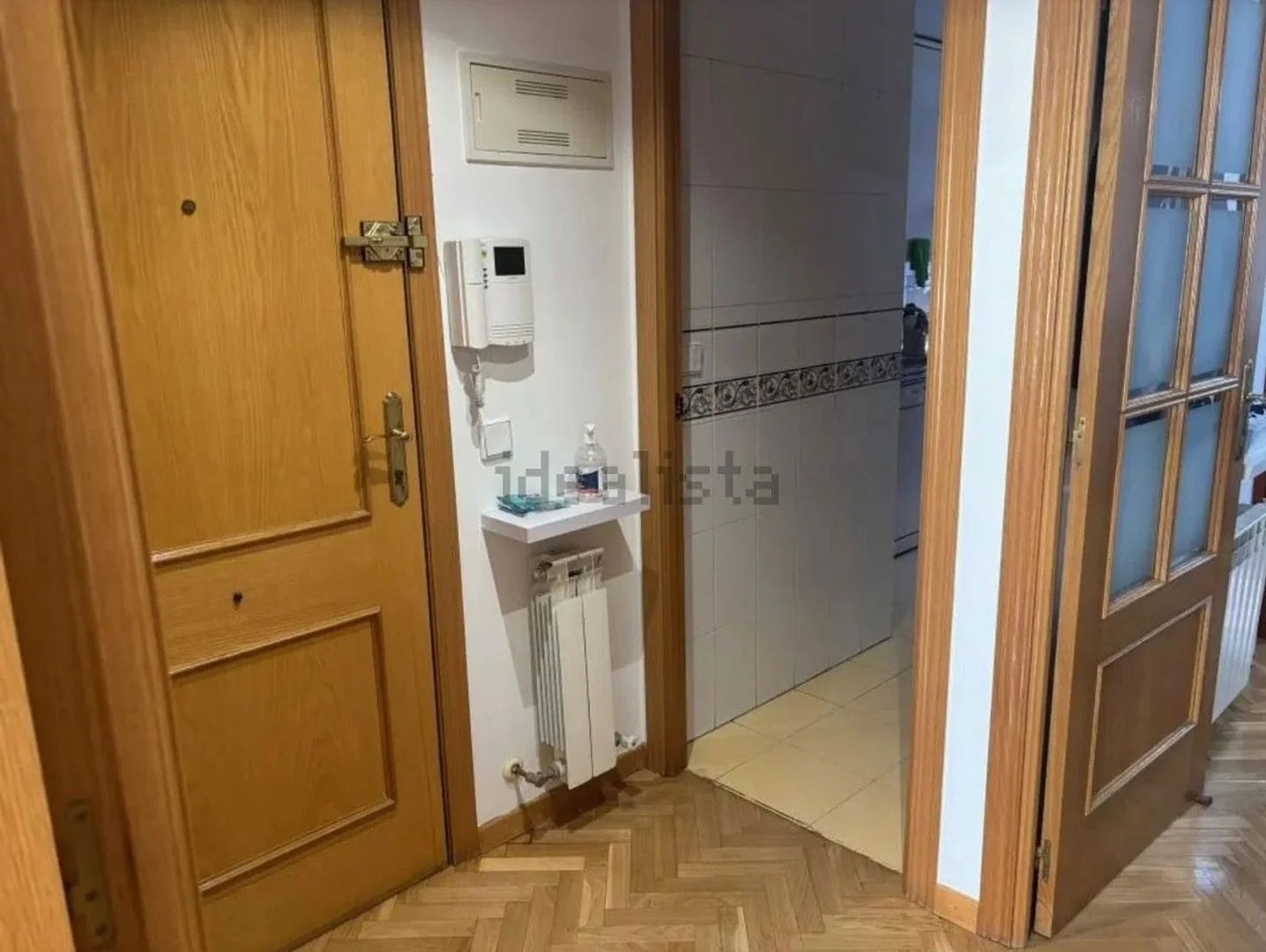 Piso en Calle de Marcelino Álvarez, 12, Ventas - Foto 5