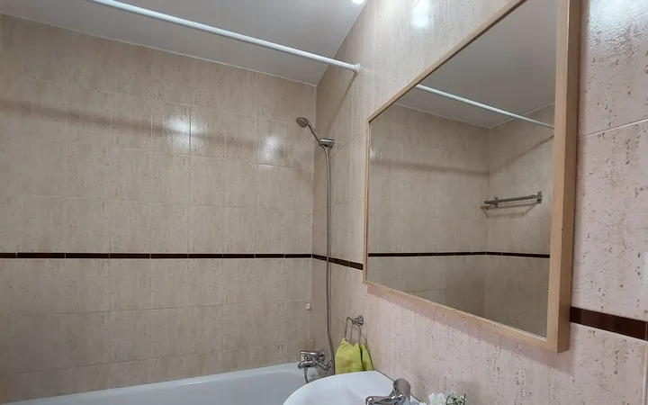 Piso en Calle de los Gallegos, 29, Valdebernardo - Valderrivas - Foto 11