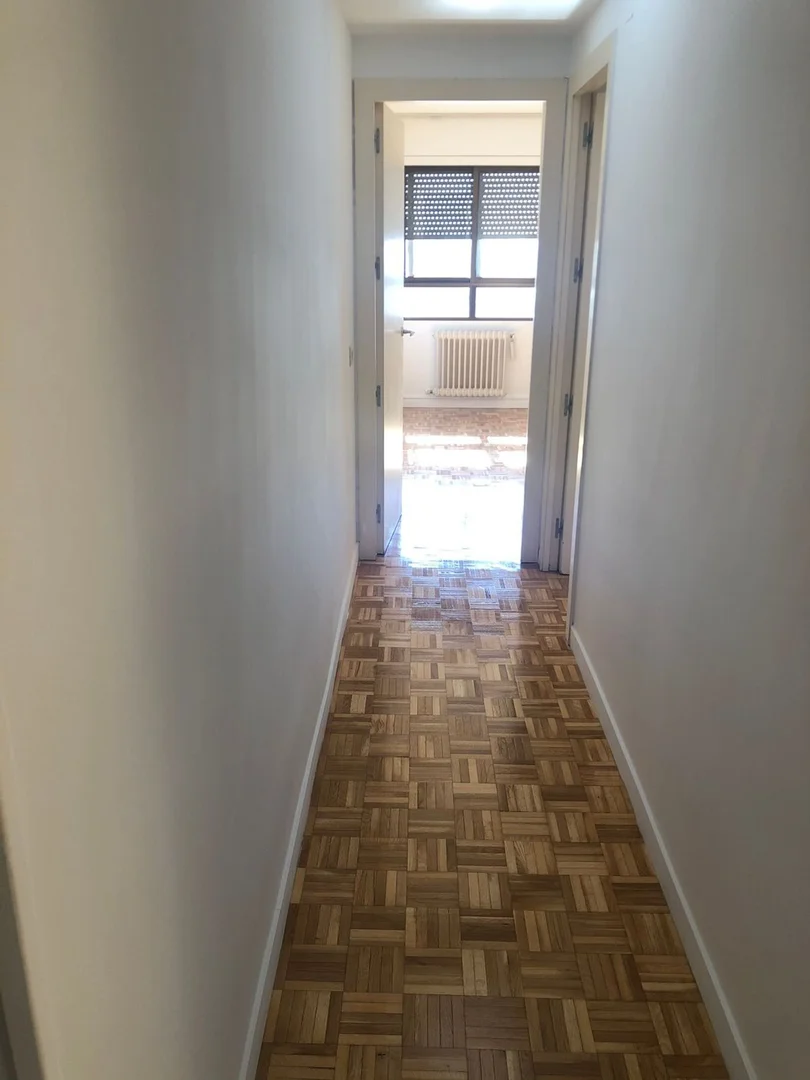 Piso en calle Cardenal Marcelo Spínola, 50 - Foto 22