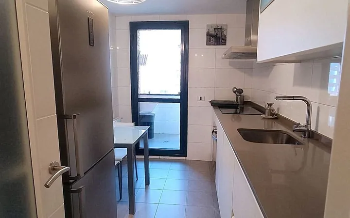 Piso en Calle de Barrilero, Adelfas - Foto 25