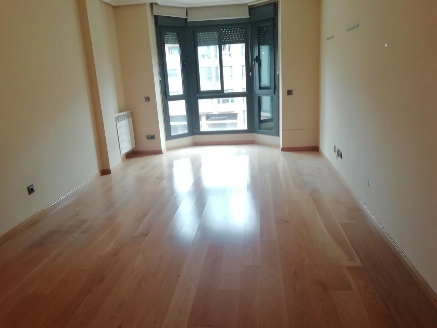 Piso en Avenida de los Arces, Palomas - Foto 2