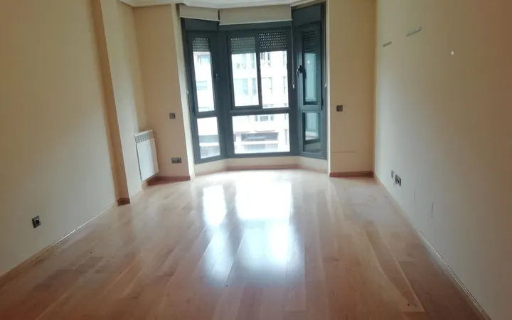 Piso en Avenida de los Arces, Palomas - Foto 2