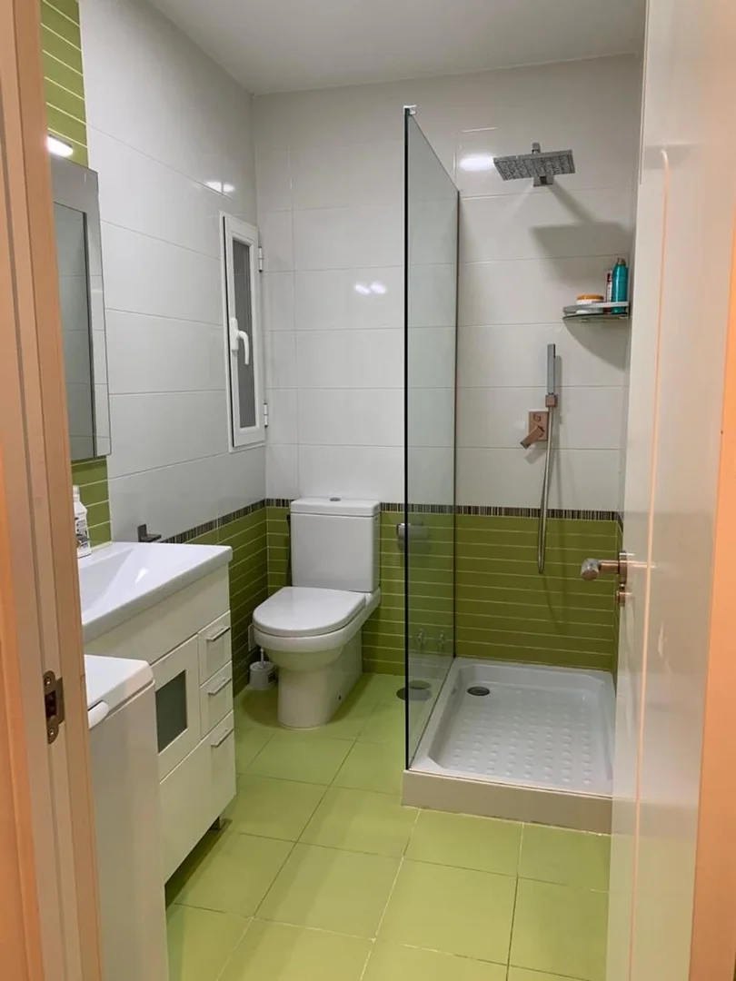 Piso en calle de López de Hoyos, 69 - Foto 14