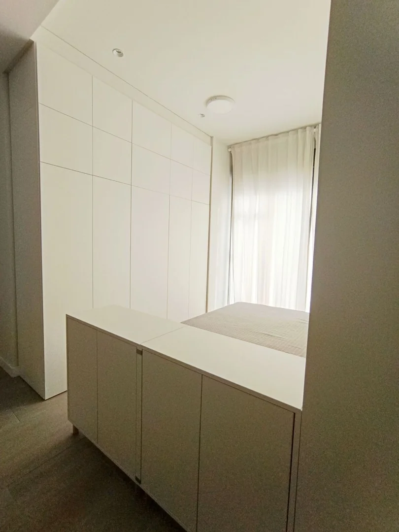 Estudio en Paseo de Ginebra, 26, Rosas - Foto 11