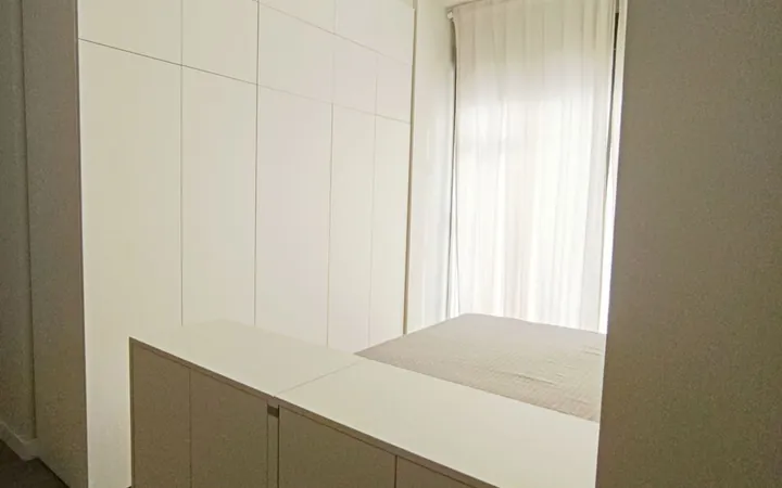 Estudio en Paseo de Ginebra, 26, Rosas - Foto 11
