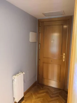 Piso en avenida de Montecarmelo, 5 - Foto 4