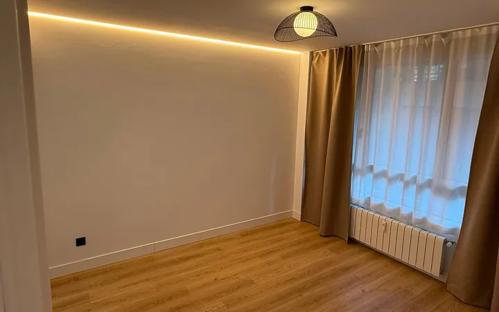 Piso en Avenida de Pío XII, 94, Castilla - Foto 10