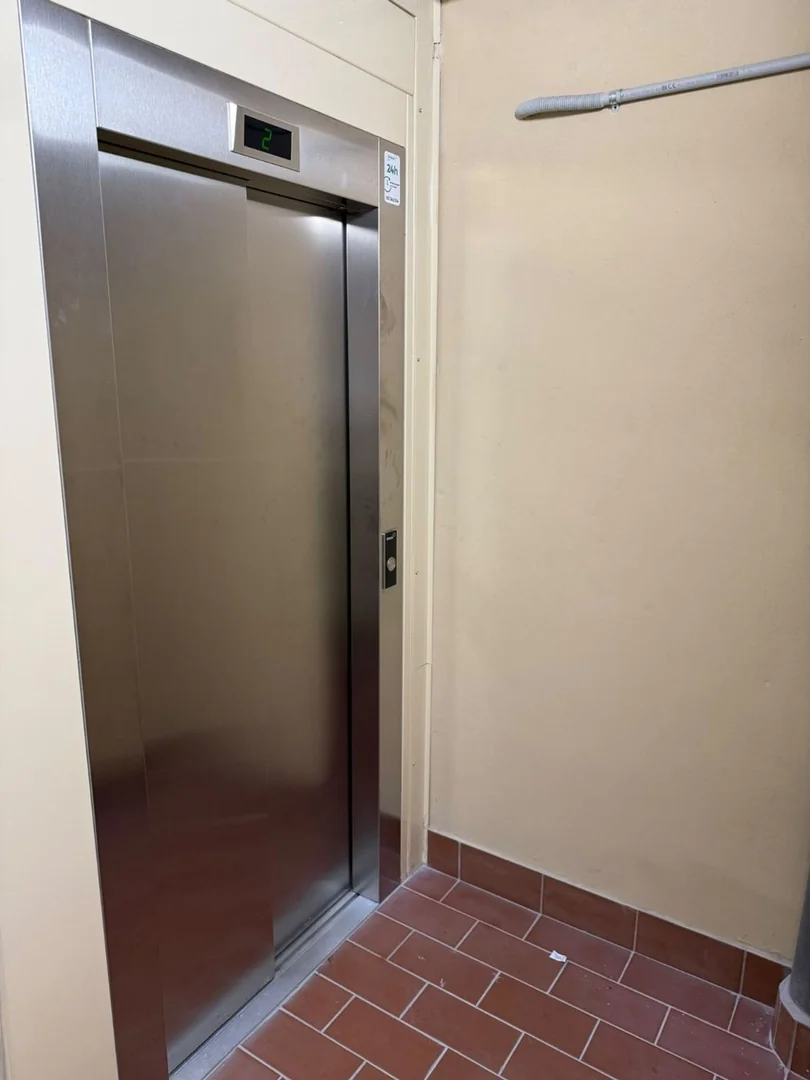 Piso en Calle del Marquès de Barberà, 23, El Raval - Foto 13