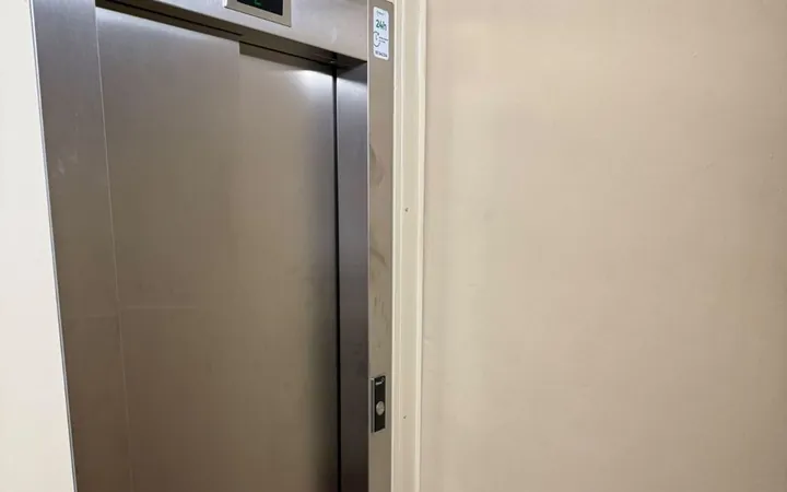 Piso en Calle del Marquès de Barberà, 23, El Raval - Foto 13