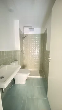 Piso en  Calle de Tomás Bretón 57 - Foto 7