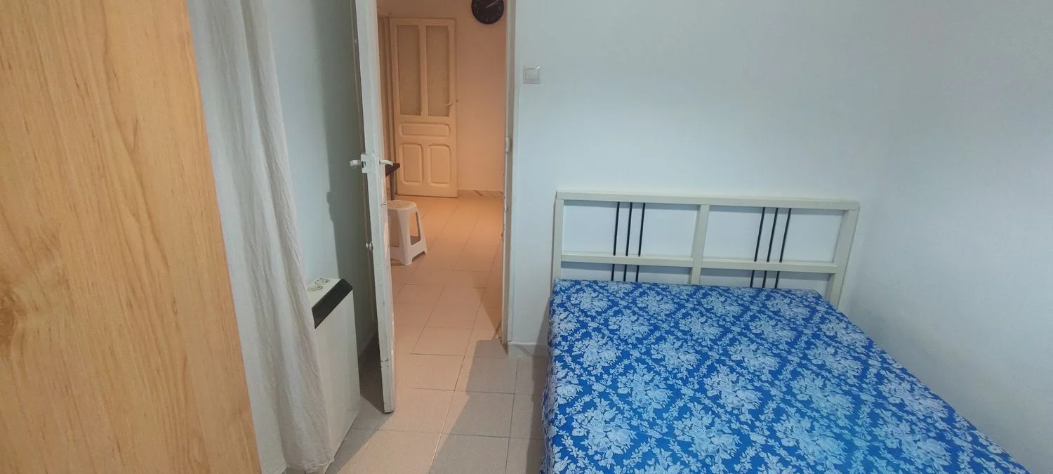 Piso en calle del Pilar de Zaragoza, 50 - Foto 9