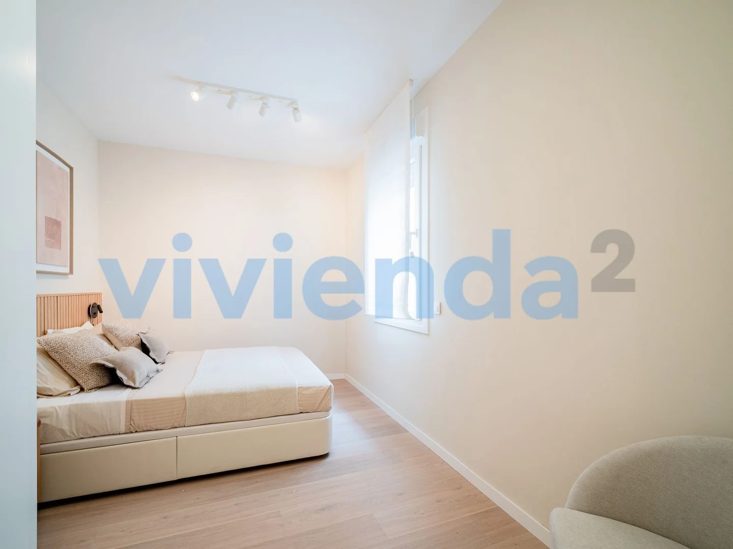 Piso en Chopera - Foto 13