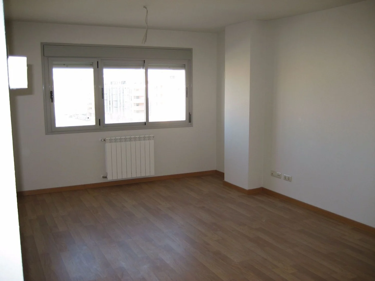 Piso en calle Sierra de Atapuerca, 41 - Foto 9