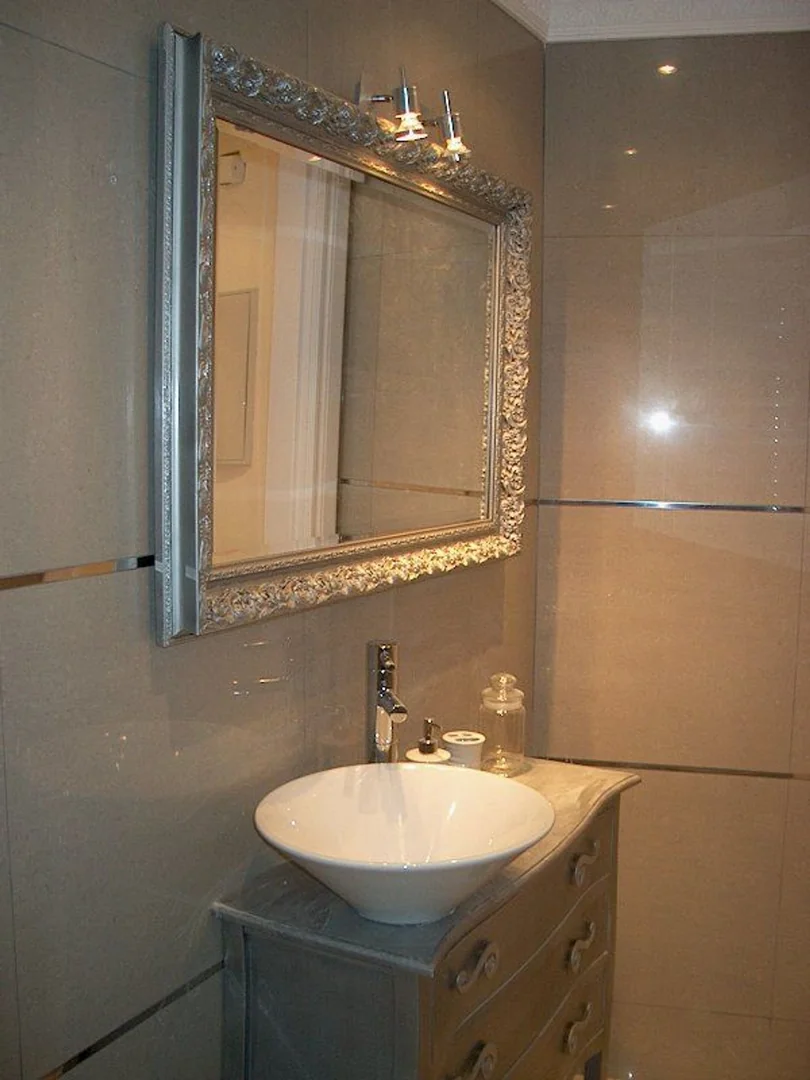 Piso en Chueca-Justicia, Chueca-Justicia - Foto 12