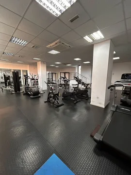 Piso en calle Campo de la Estrella, 7 - Foto 14