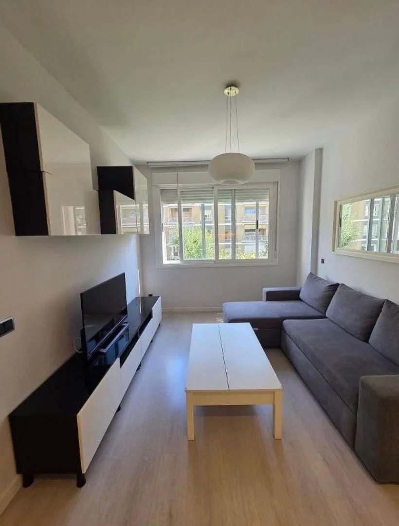 Piso en  Calle Vía Láctea 3