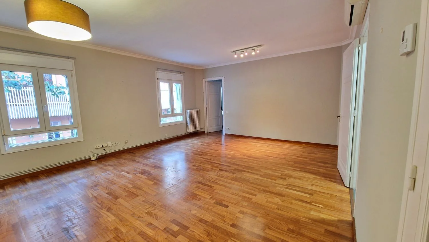 Piso en calle Major de Sarrià, 5 - Foto 2