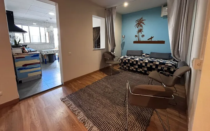 Piso en Calle de Llull, 261, El Poblenou - Foto 7