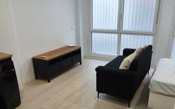 Estudio en Calle de Santa Julia, 24, San Diego - Foto 4