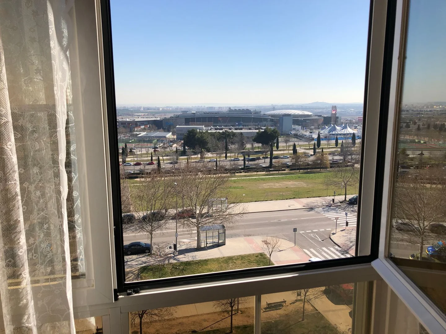 Piso en calle Peso Hispano, 6 - Foto 11