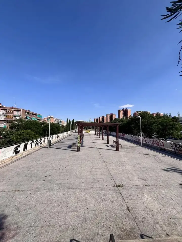 Piso en  De Peña De La Atalaya - Foto 17
