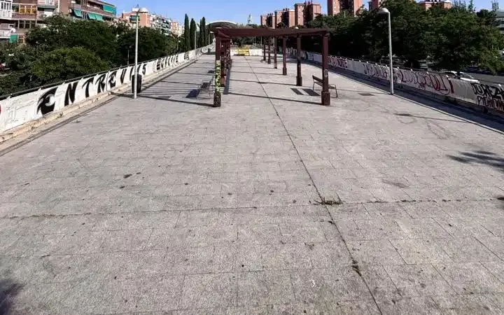 Piso en  De Peña De La Atalaya - Foto 17