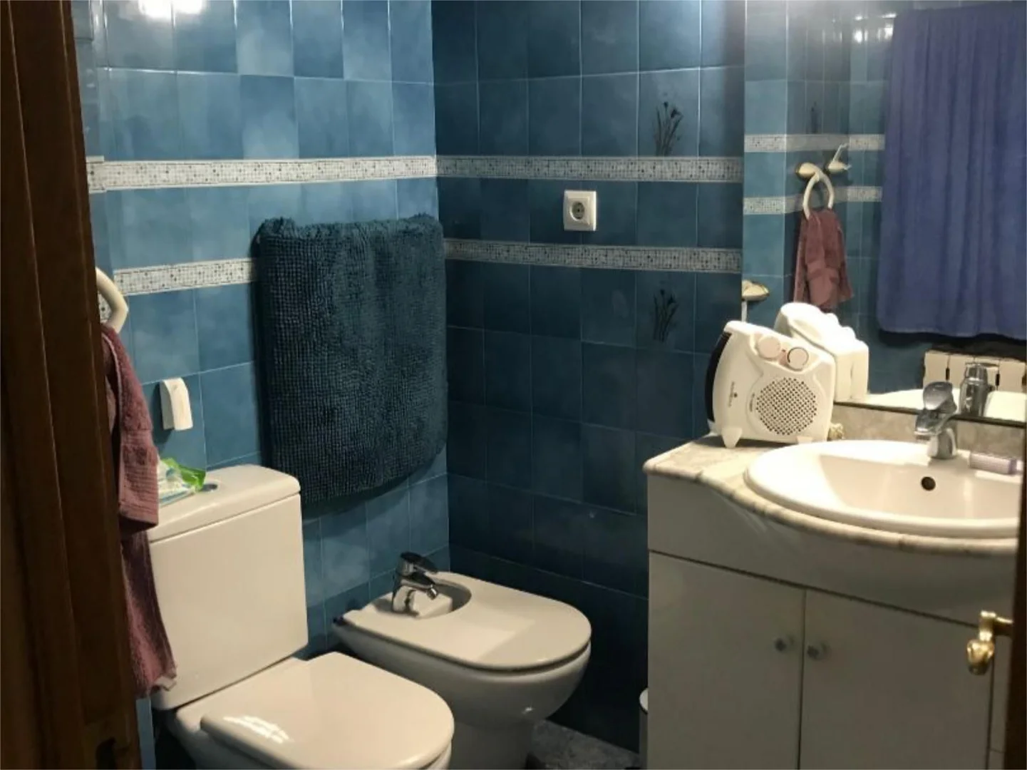 Piso en  Barcelona Capital - Foto 26