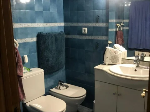 Piso en  Barcelona Capital - Foto 26