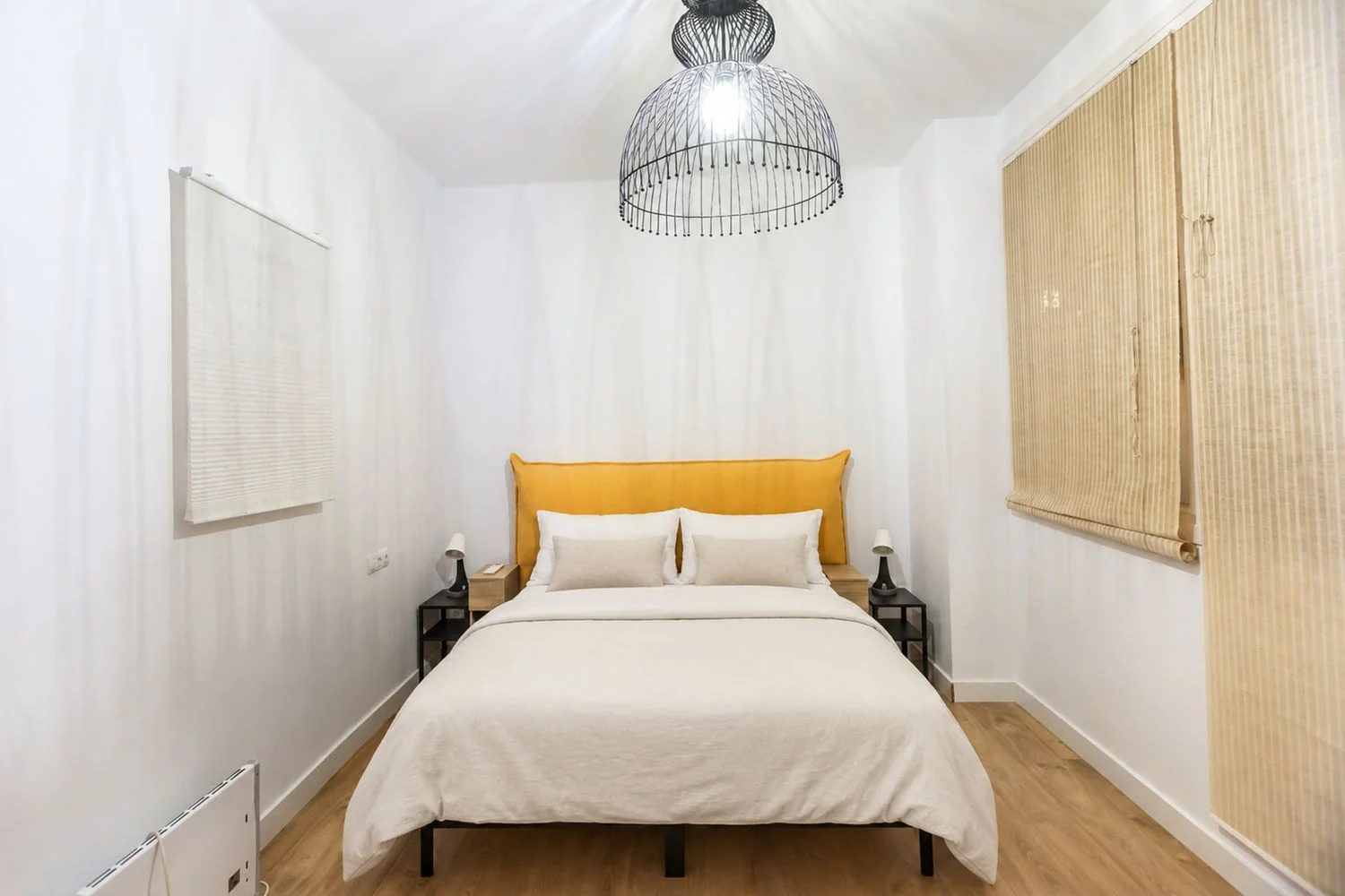 Piso en Les Corts, Les Corts - Foto 13