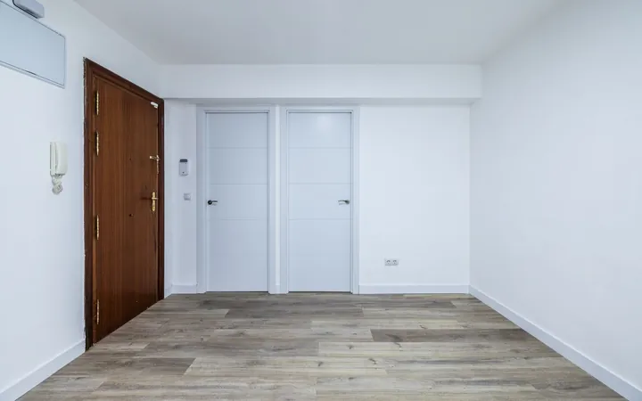 Piso en Cardeñosa, Entrevías - Foto 5