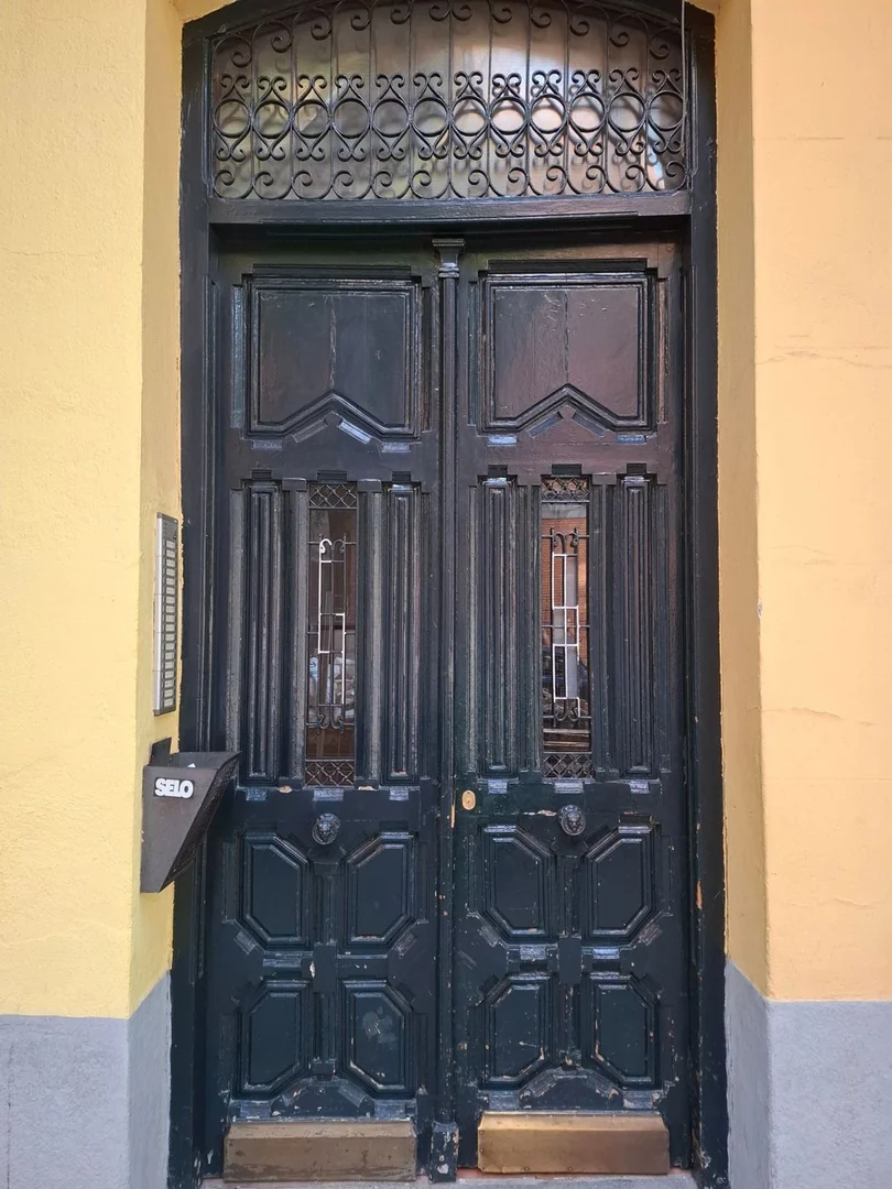 Piso en Calle de Fray Luis de León, 7, Palos de la Frontera - Foto 18