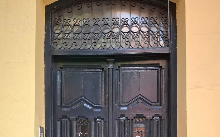 Piso en Calle de Fray Luis de León, 7, Palos de la Frontera - Foto 18