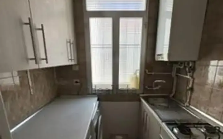 Piso en  De Martín Martínez - Foto 2