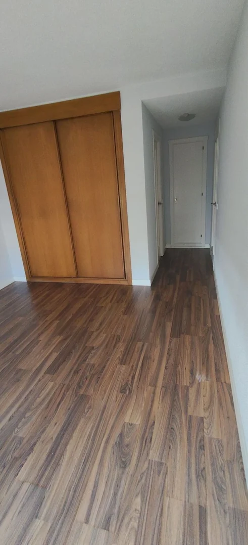 Dúplex en Calle de Bravo Murillo, 95, Cuatro Caminos - Foto 8
